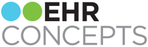 EHR Support from EHR Concepts - Leaders in Healthcare IT