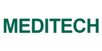 Meditech Logo