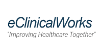 eClinicalWorks-Logo