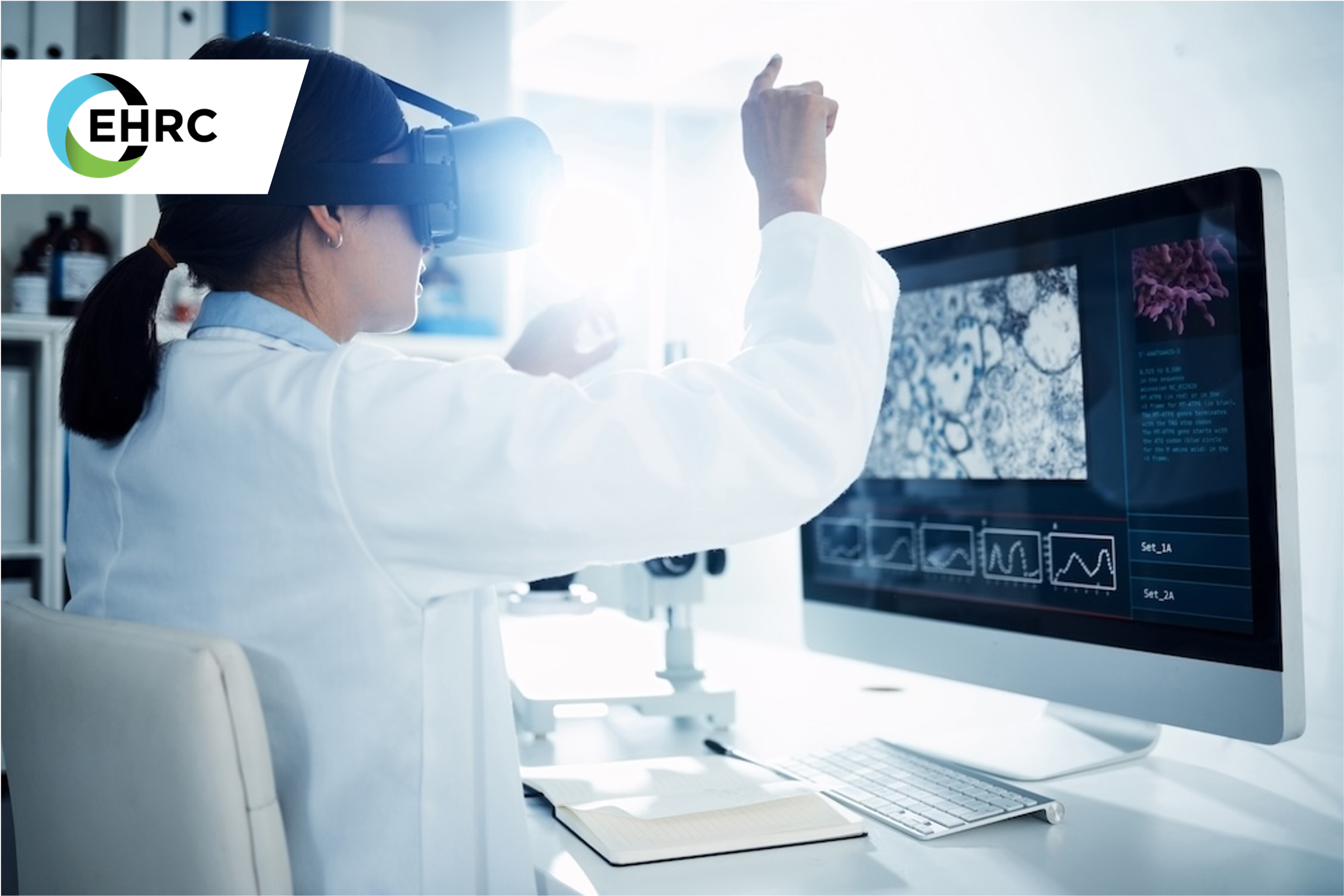 Healthcare IT And the Metaverse: What Do You Think Is the Future of Patient Care?