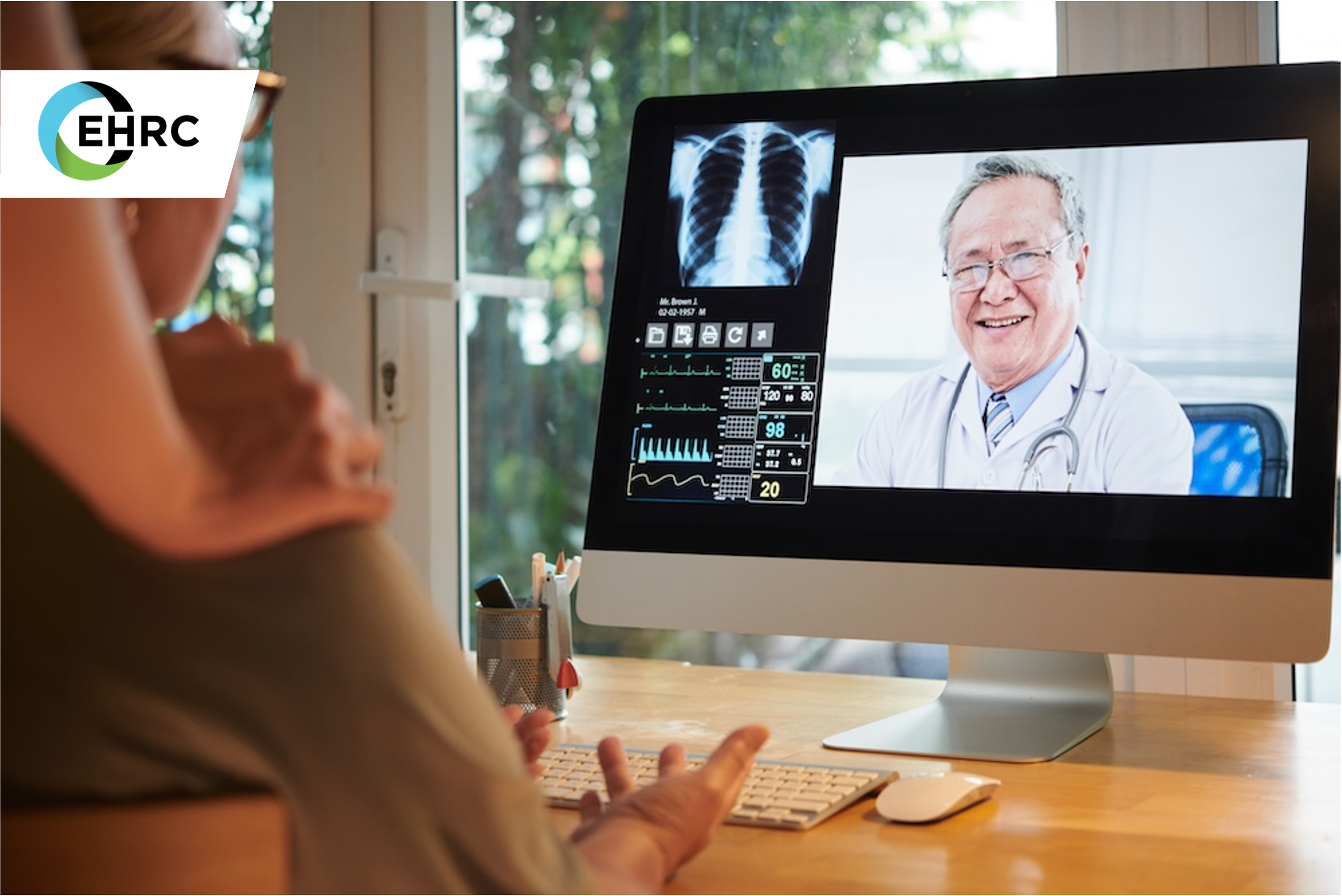 What is the Next Step for Telemedicine