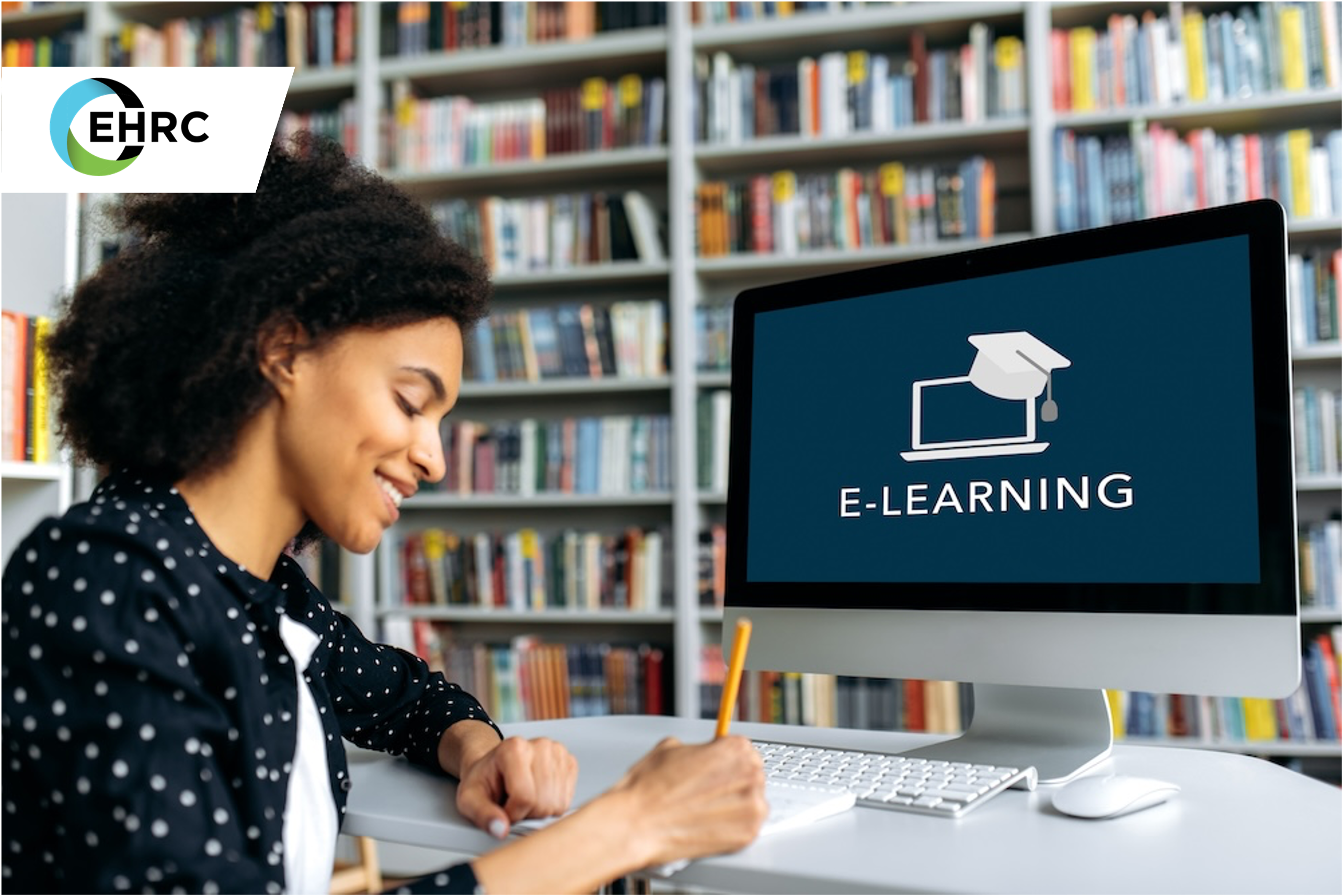 eLearning Part 5: Why Healthcare Decision Makers Should Request a Demo