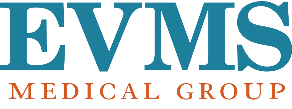 client