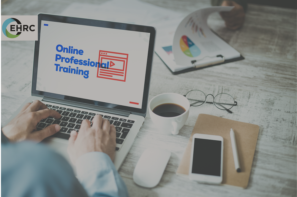 Quick Access to Training and Support: Why Microlearning is Transforming Healthcare IT - EHR Concepts